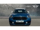 2017-mini-countryman-15-cooper-ss-all4-auto-small-15