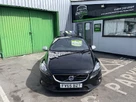 2015-volvo-v40-20-t2-r-design-small-1