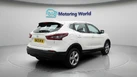 2021-nissan-qashqai-13-dig-t-acenta-premium-158ps-xtronic-small-7