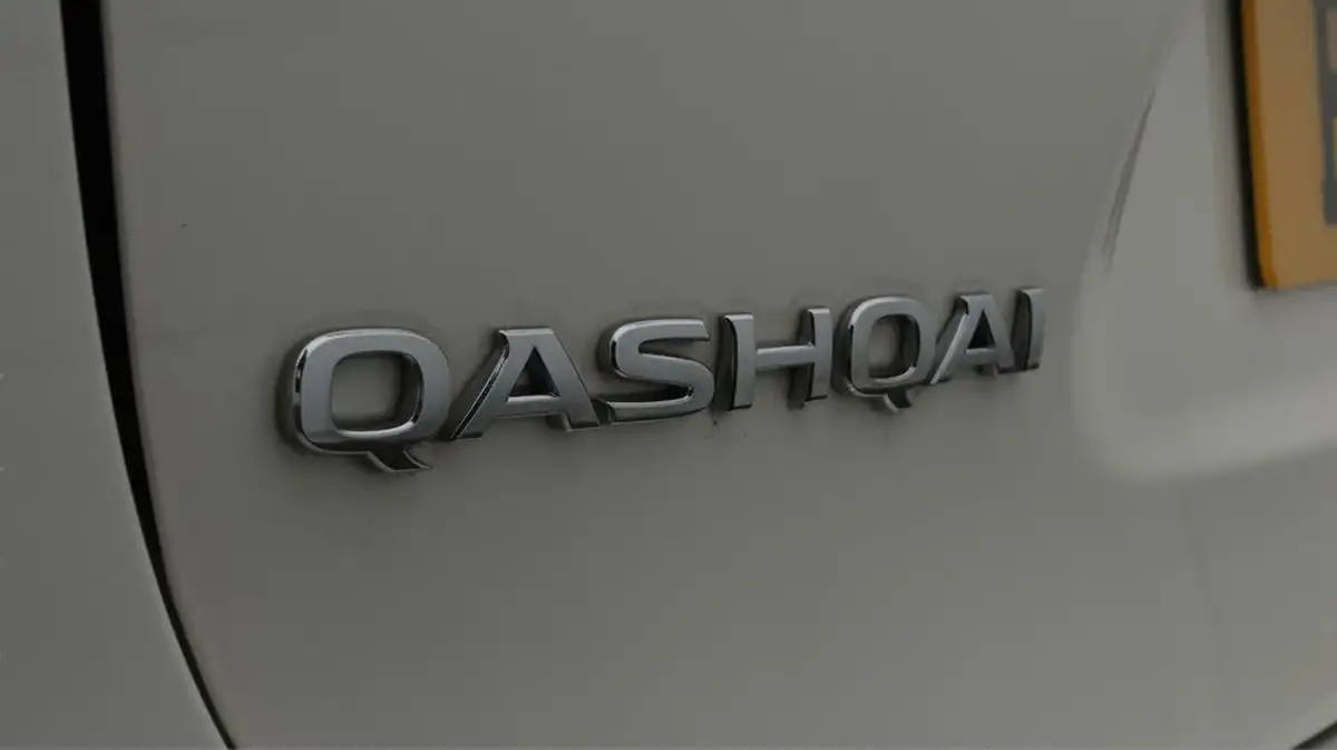 2021-nissan-qashqai-13-dig-t-acenta-premium-158ps-xtronic-big-20