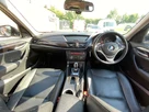 2013-bmw-x1-20td-xdrive20d-xline-auto-small-41