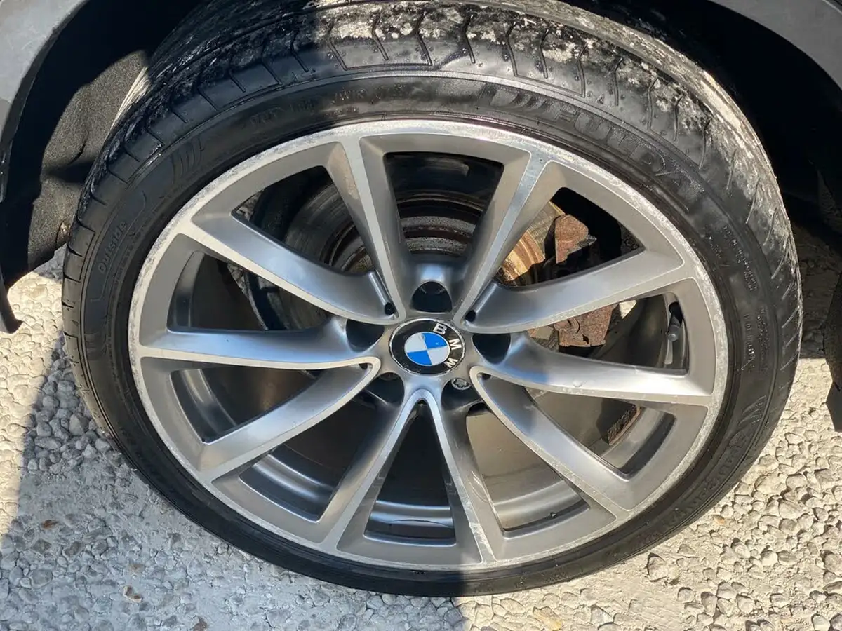 2013-bmw-x1-20td-xdrive20d-xline-auto-big-58