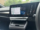 2024-renault-megane-e-tech-e-techno-small-31