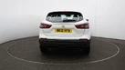 2021-nissan-qashqai-13-dig-t-acenta-premium-158ps-xtronic-small-55