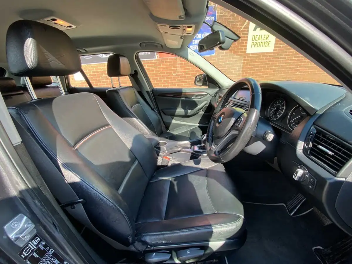 2013-bmw-x1-20td-xdrive20d-xline-auto-big-30