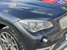 2013-bmw-x1-20td-xdrive20d-xline-auto-small-17