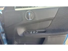 2017-mini-countryman-15-cooper-ss-all4-auto-small-19