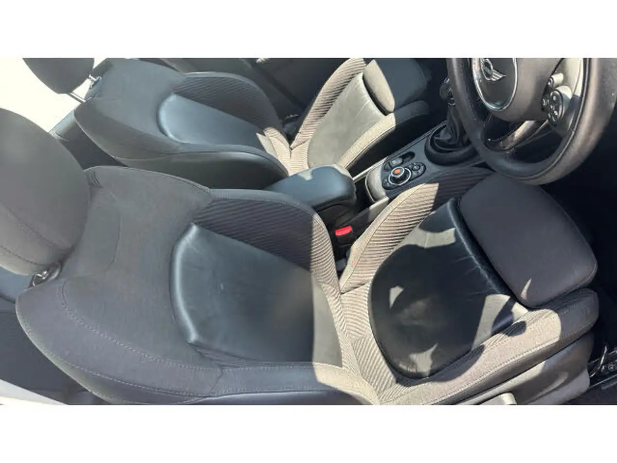 2017-mini-countryman-15-cooper-ss-all4-auto-big-32