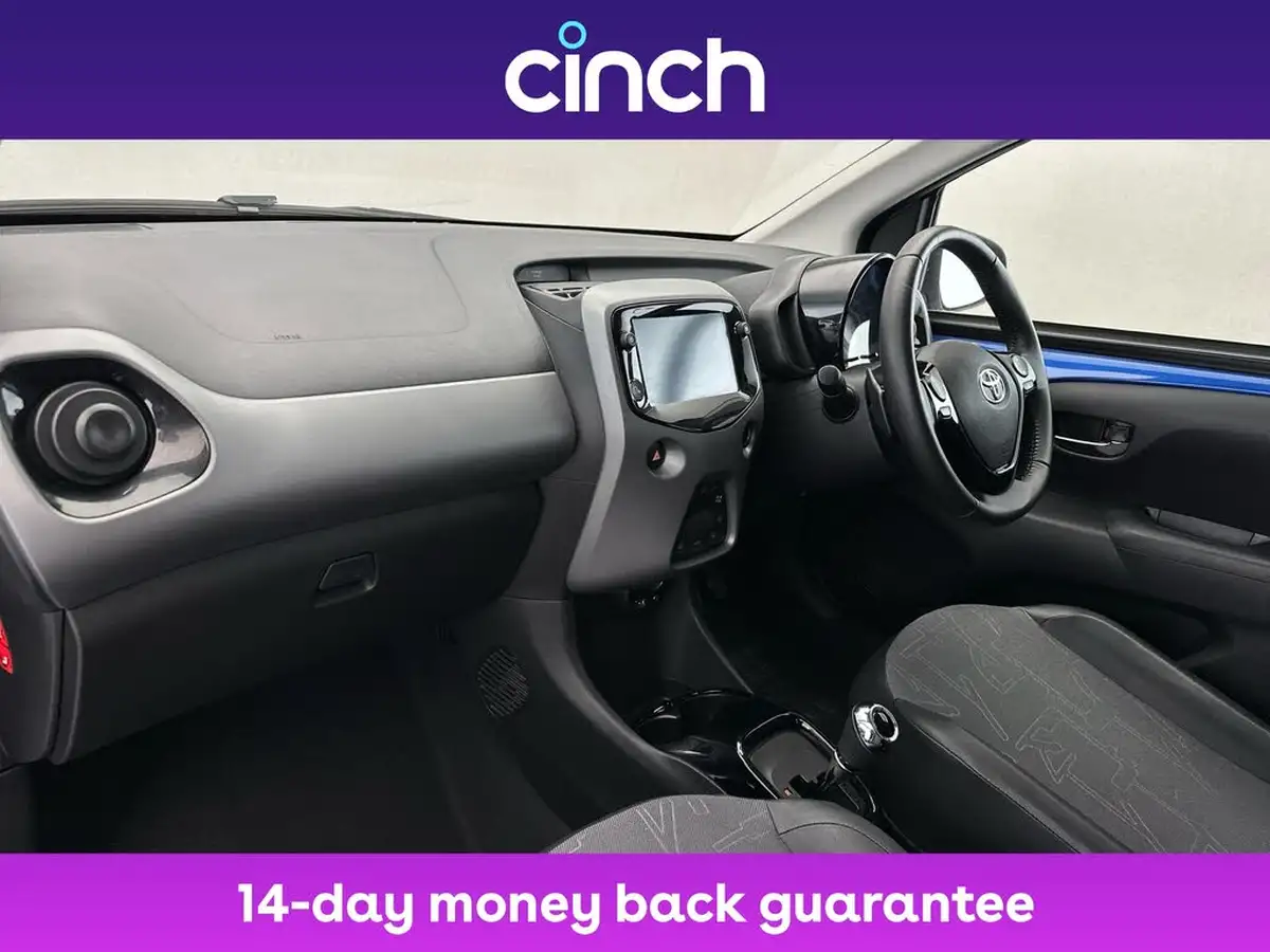 2019-toyota-aygo-10-vvt-i-x-clusiv-x-shift-big-13
