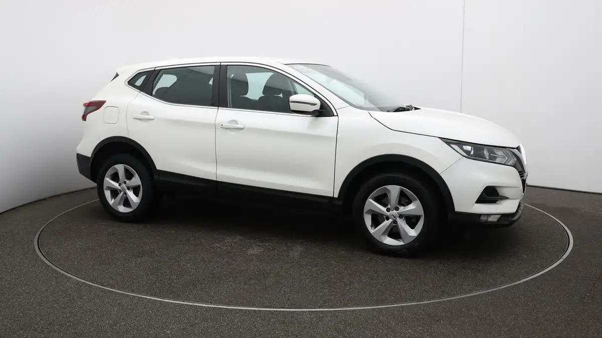 2021-nissan-qashqai-13-dig-t-acenta-premium-158ps-xtronic-big-44