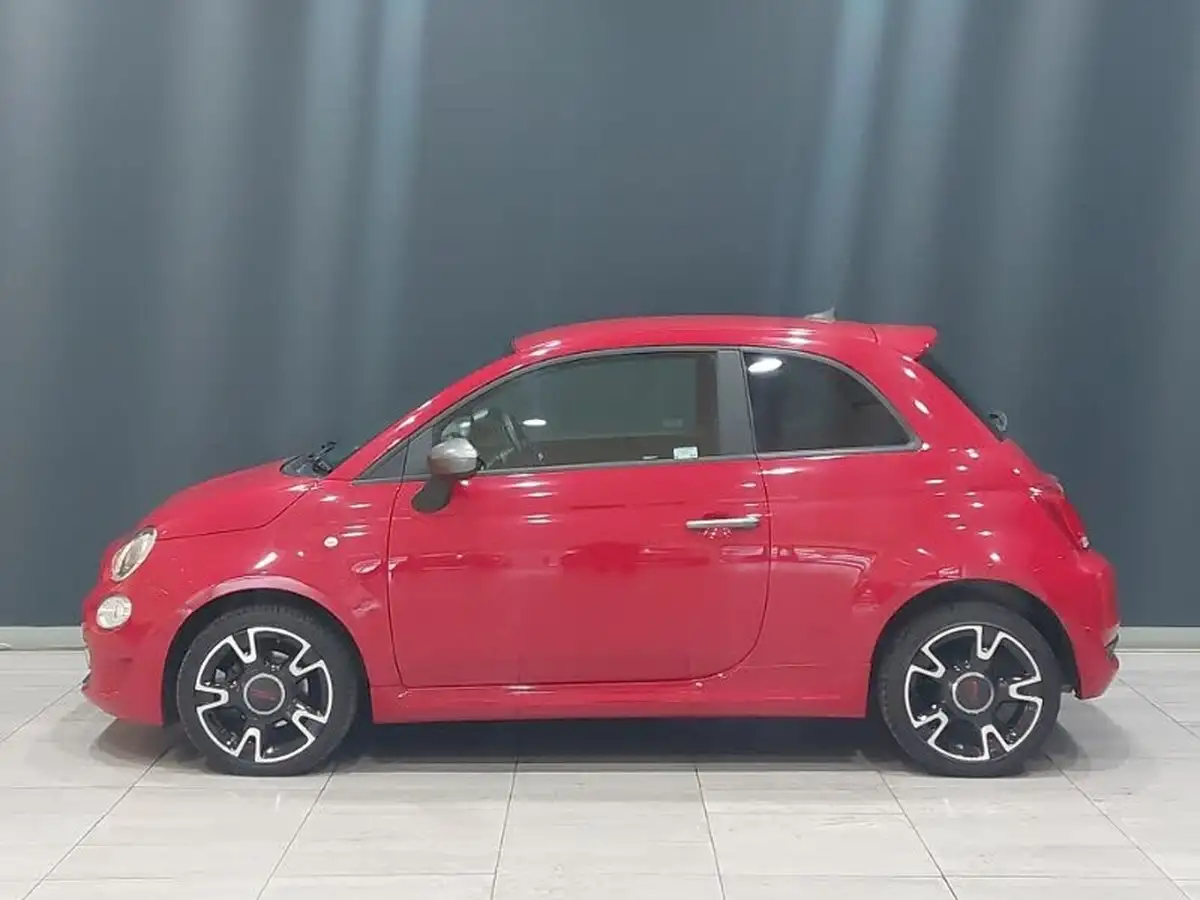 2019-fiat-500-12-s-big-3
