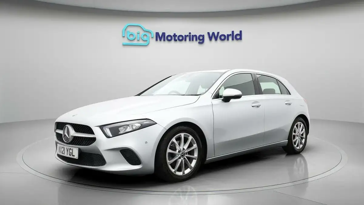 2021-mercedes-benz-a-class-13-a180-sport-executive-hatchback-5d-7g-dct-big-2