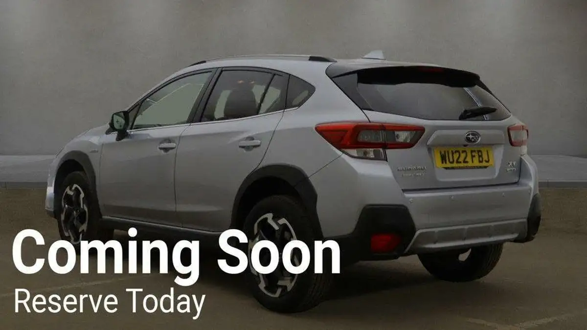 2022-subaru-xv-20i-e-boxer-se-premium-big-13