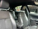 2011-alfa-romeo-giulietta-20td-veloce-170bhp-small-10