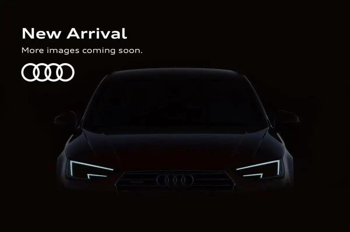 2024-audi-q3-15-35-tfsi-sport-station-wagon-s-tronic-big-3