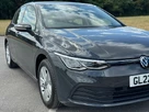 2022-volkswagen-golf-10-etsi-life-hatchback-small-21