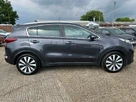 2018-kia-sportage-17crdi-3-114bhp-small-7