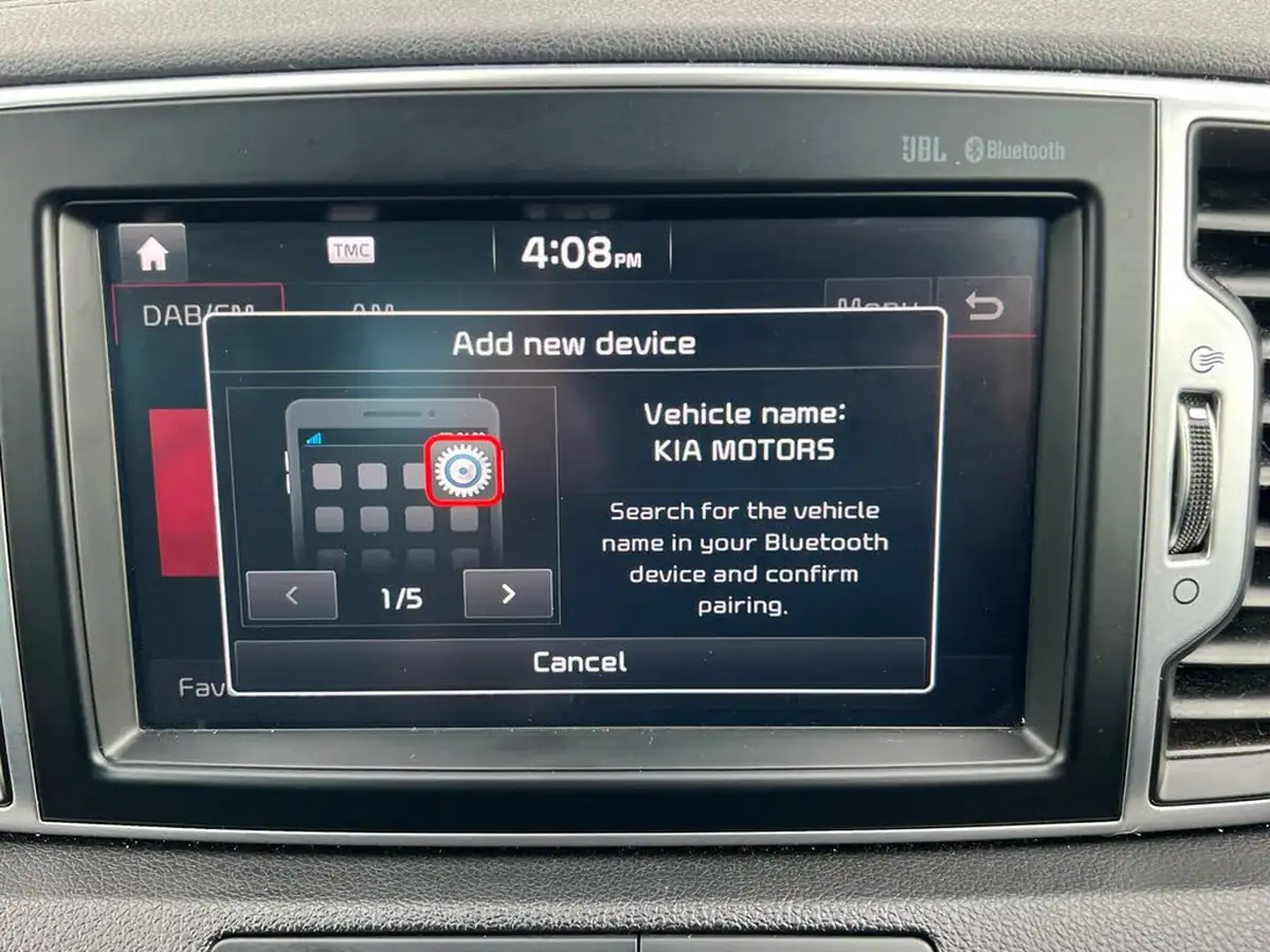 2018-kia-sportage-17crdi-3-114bhp-big-24