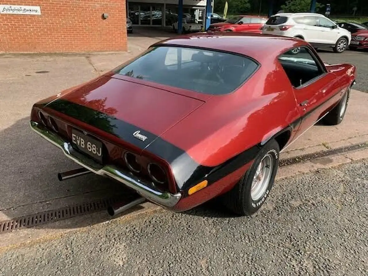 1971-chevrolet-camaro-big-9