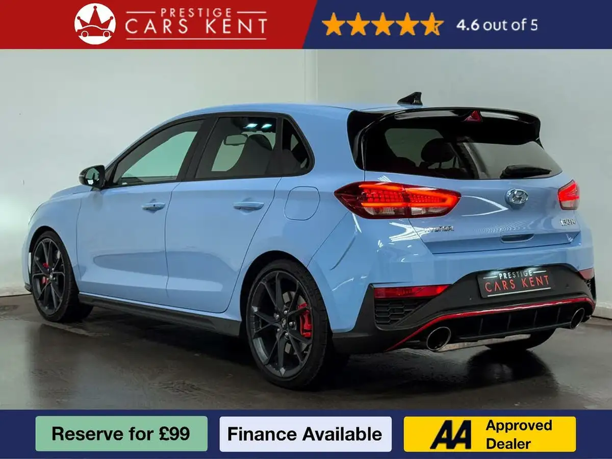2022-hyundai-i30-n-20-t-gdi-n-performance-hatchback-dct-big-2