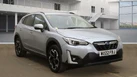 2022-subaru-xv-20i-e-boxer-se-premium-small-0