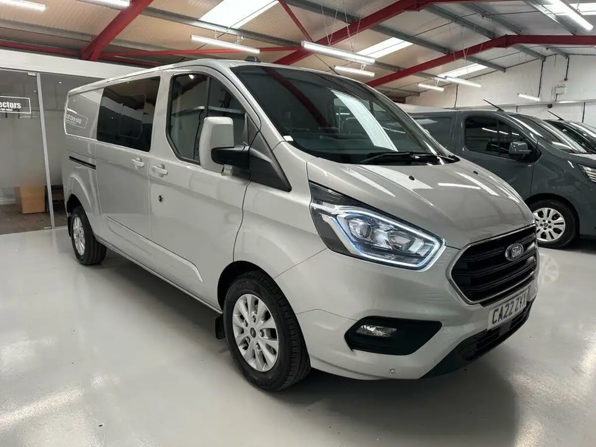 2022-ford-transit-custom-20tdci-320-l2h1-limited-130pseu6dt-double-cab-in-van-big-7
