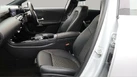 2021-mercedes-benz-a-class-13-a180-sport-executive-hatchback-5d-7g-dct-small-13