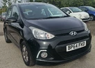 2015-hyundai-i10-12-premium-small-6