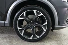 2022-cupra-formentor-20-tsi-vz2-310ps-4drive-small-31