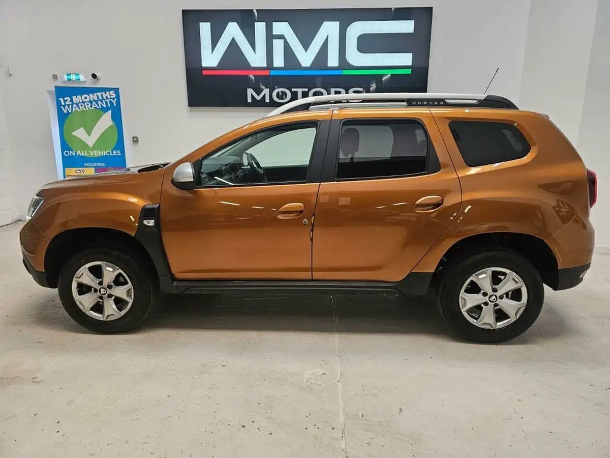 2018-dacia-duster-16-sce-comfort-big-5