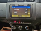 2018-dacia-duster-16-sce-comfort-small-16