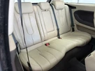 2015-land-rover-range-rover-evoque-22sd4-pure-tech-coupe-3d-auto-small-54