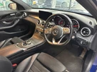 2018-mercedes-benz-c-class-15-c200-amg-line-ss-saloon-4d-small-27
