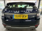2015-land-rover-range-rover-evoque-22sd4-pure-tech-coupe-3d-auto-small-6