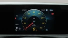 2020-mercedes-benz-a-class-13-a200-amg-line-executive-hatchback-5d-small-10