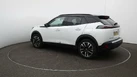 2021-peugeot-2008-suv-e-gt-premium-small-37