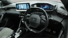2021-peugeot-2008-suv-e-gt-premium-small-9