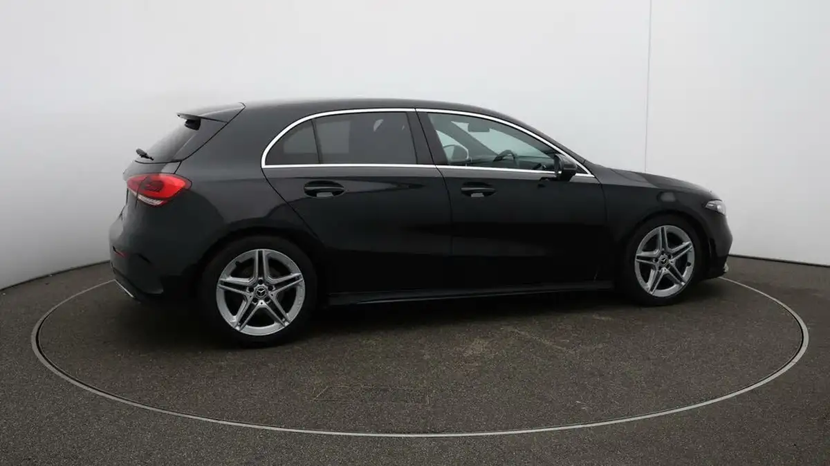 2020-mercedes-benz-a-class-13-a200-amg-line-executive-hatchback-5d-big-51