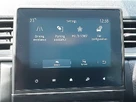 2022-renault-captur-10-tce-se-edition-small-10