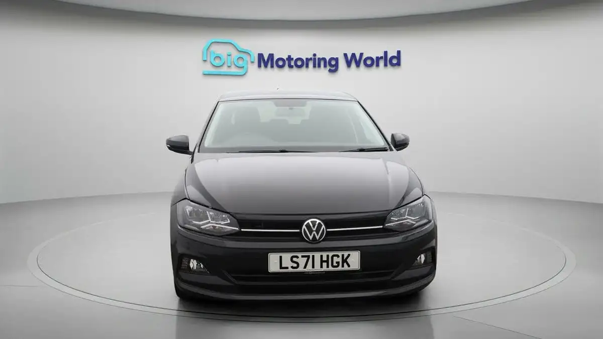 2021-volkswagen-polo-10-tsi-match-dsg-big-2