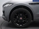 2019-jaguar-f-pace-20-i4d-chequered-flag-180ps-small-16