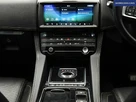 2019-jaguar-f-pace-20-i4d-chequered-flag-180ps-small-40