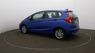 2018-honda-jazz-13-i-vtec-se-small-33