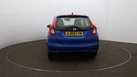 2018-honda-jazz-13-i-vtec-se-small-57
