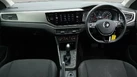2021-volkswagen-polo-10-tsi-match-dsg-small-13