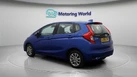 2018-honda-jazz-13-i-vtec-se-small-5