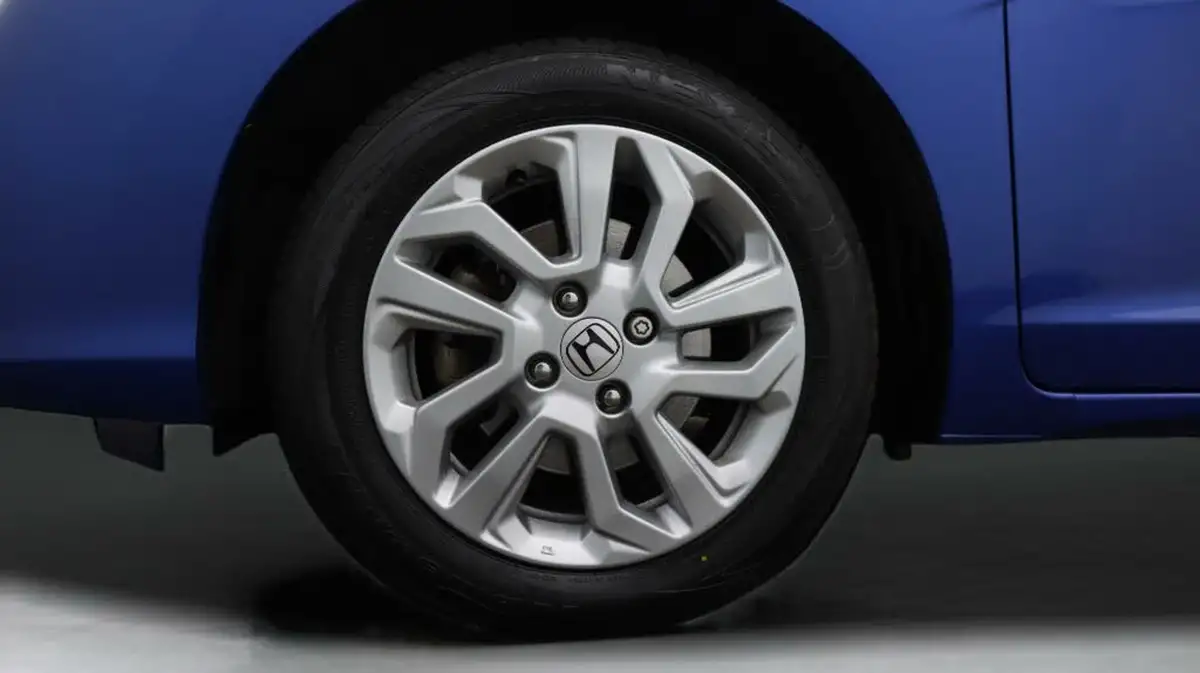 2018-honda-jazz-13-i-vtec-se-big-18