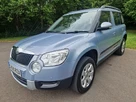 2010-skoda-yeti-12-s-small-0
