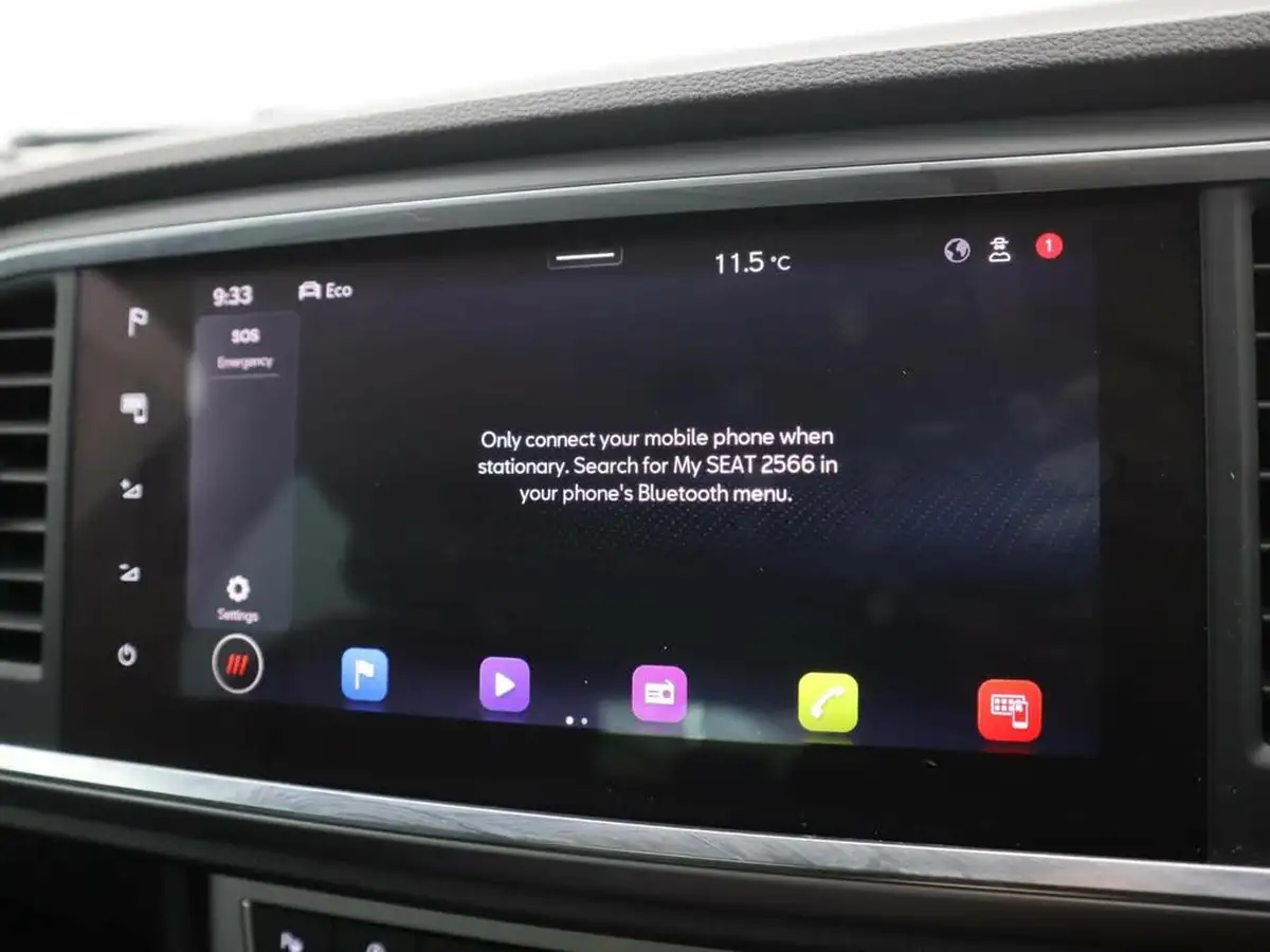 2021-seat-ateca-15-tsi-evo-fr-sport-dsg-big-24
