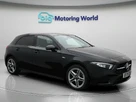 2021-mercedes-benz-a-class-13-a250e-amg-line-edition-hatchback-5d-small-0